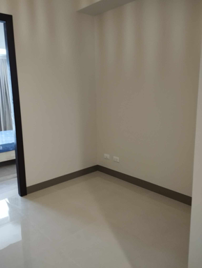 Dormy 303 - Park McKinley West | Tower A