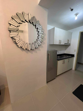 Dormy 741 - Jazz Residences Tower B For Rent (MAKATI AREA)