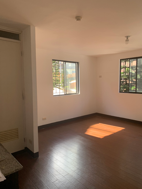 Dormy 974 - Bare Condo Unit for Rent at Solano Hills