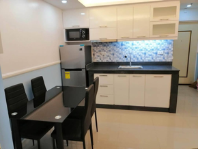 Dormy 850 - Female units in Malate Manila (Bedspace)