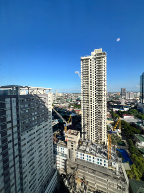 Dormy 227 - Avida prime taft for rent open for student and long term