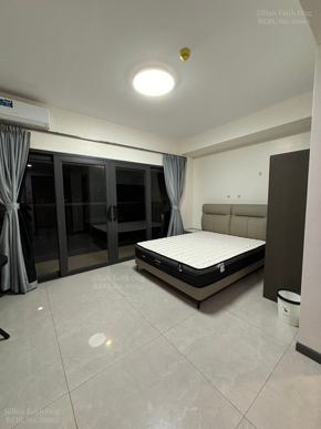Dormy 827 - Sky Regency Residences (A. Arnaiz Ave, Pasay )