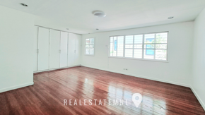 Dormy 144 - FOR RENT: Newly renovated 4BR House in Magallanes Village, Makati