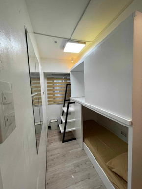 Dormy 68 - Condo in Taft for Rent