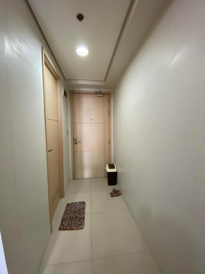 Dormy 598 - The Silk Residences 