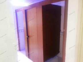 Dormy 824 - Bed Space in Carmona, Cavite near Cavite State University, Perpetual