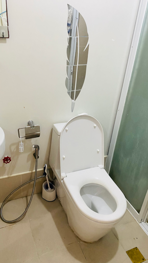 Dormy 463 - Studio Unit for Rent in Celadon Park, Sta. Cruz, Manila
