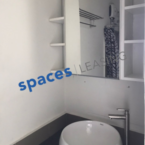Dormy 361 - FULLY FURNISHED CONDO FOR RENT NEAR UPD & ADMU ❗️