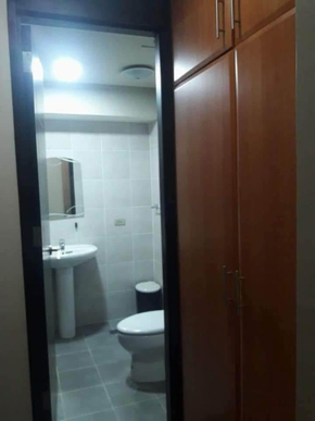 Dormy 673 - Condo Unit for Rent in Taguig BGC