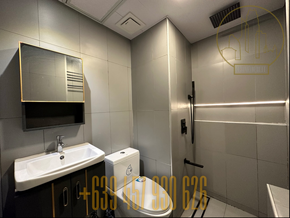 Dormy 515 - 1BR Unit in Gil Puyat, Makati City