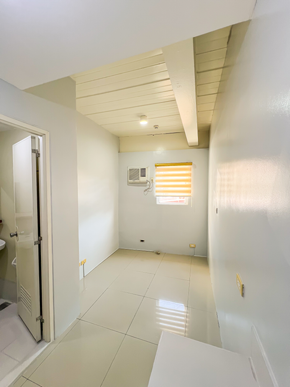 Dormy 658 - Room for Rent in Mandaluyong