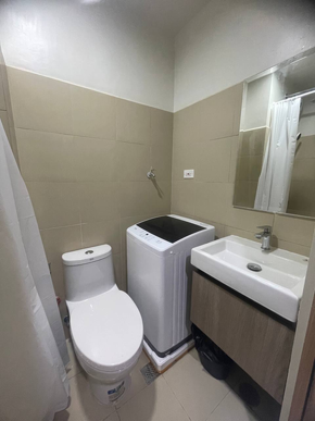Dormy 633 - 1BR UNIT FOR RENT IN PASAY