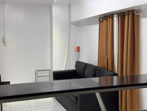 Dormy 851 - Bedspace near PGH, UP Manila in Victoria De Manila 1