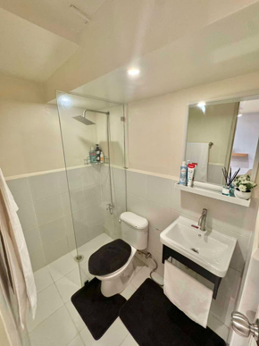 Dormy 623 - Affordable Rent-to-own Condo Units in Manila (Ready for Occupancy)