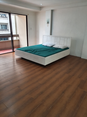 Dormy 73 - LPL MANOR 2 BEDROOM SEMI FURNISHED