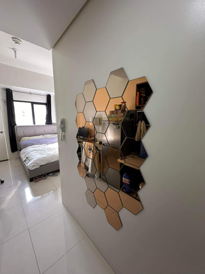 Dormy 163 - 3 Torre Lorenzo Studio Unit