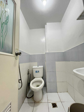 Dormy 882 - Cavite Co-Living Dorm – Perfect for Students & Professionals (B4)