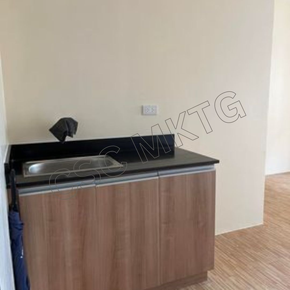 Dormy 379 - BARE CONDO UNIT FOR RENT NEAR NAIA TERMINAL‼️