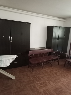 Dormy 939 - Semi Furnished Studio Condo Unit for Rent in Fairview