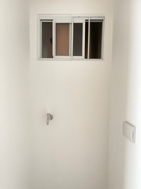 Dormy 987 - Studio 2BR Condo Unit at MetroTowne Las Pinas