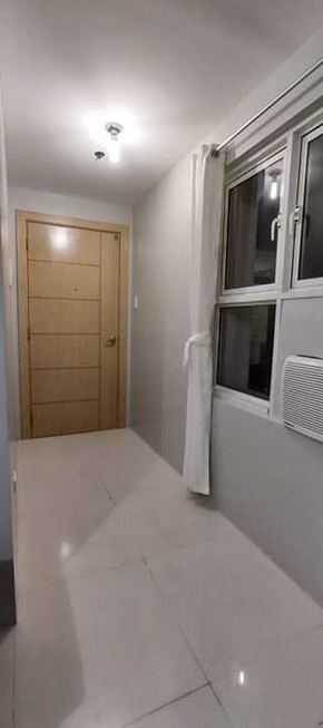 Dormy 196 - Vista Taft 1BR