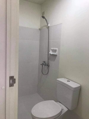 Dormy 316 - 3 Torre Lorenzo FURNISHED Unit near DLSU CSB SDA