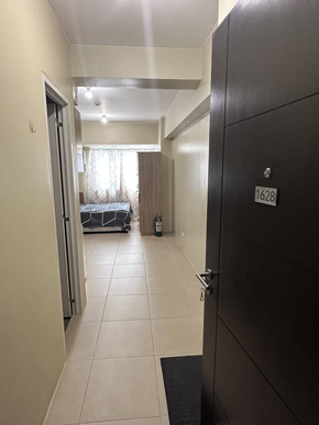 Dormy 410 - Avida Prime Taft T3