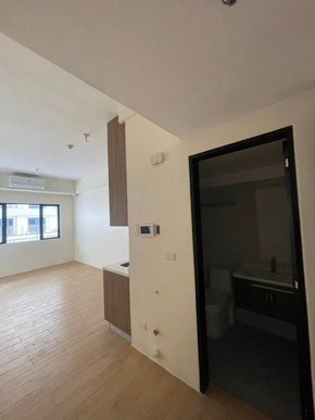 Dormy 531 - R Square Residences