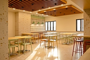 Dormy 1016 - Private Studio Near DLSU CSB Taft Manila good for 2 pax