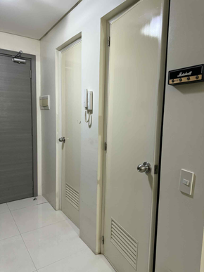 Dormy 682 - Condo for Rent near UST in Torre Central