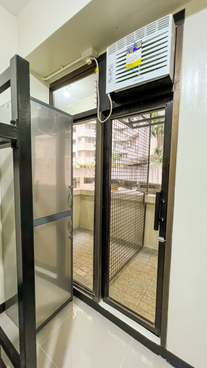 Dormy 679 - Dorm in Manila near Adamson University, Mapua, Intramuros, SM Manila