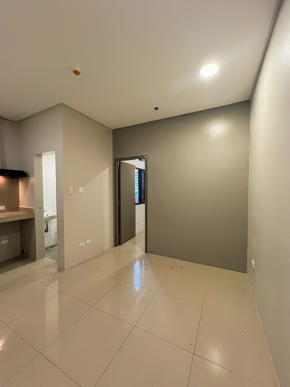 Dormy 79 - Room for Rent in Cubao, Quezon City