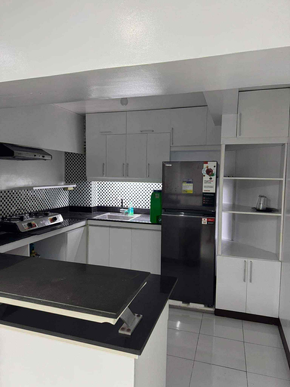 Dormy 851 - Bedspace near PGH, UP Manila in Victoria De Manila 1