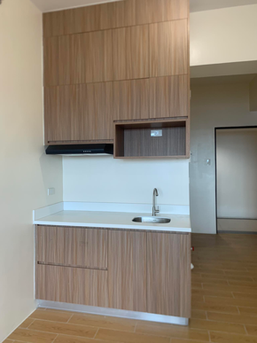 Dormy 450 - Rsquare Residences
