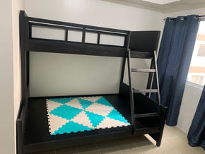 Dormy 422 - Covent Garden Condominium 