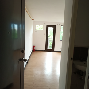 Dormy 975 - Bare Condo Unit for Rent at Solano Hills