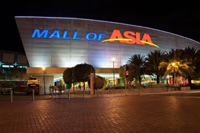 Dormy 854 - SMDC Shell Residences for Rent in Manila walking distance Mall Of Asia