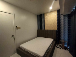 Dormy 492 - Knightbridge Residences Condo for Rent at Poblacion, Makati