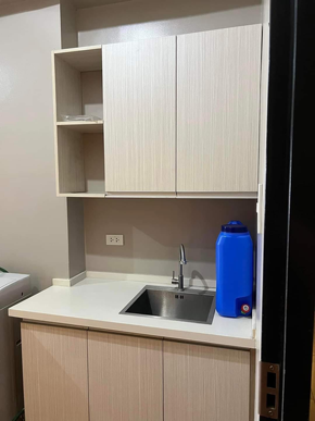 Dormy 618 - Studio Type 17sqm, 19sqm, 20sqm near LRT Quirino Station
