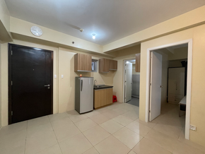 Dormy 517 - 1 Bedroom Condo in Makati