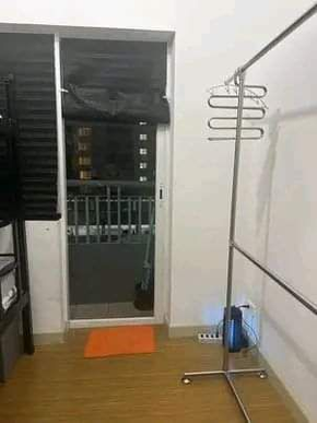 Dormy 356 - 1BR Fully Furnished Unit: Grace Residences, Taguig