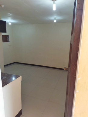 Dormy 320 - Small Studio Unit in Makati!
