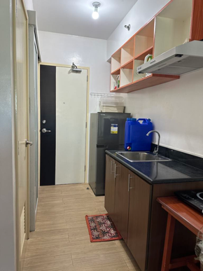 Dormy 179 - Furnished Studio Unit @ Pasay Taft near DLSU