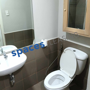 Dormy 362 - FULLY FURNISHED CONDO FOR RENT NEAR ADMU & UPD