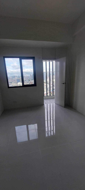 Dormy 337 - 3TORRE LORENZO