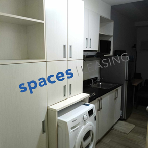 Dormy 362 - FULLY FURNISHED CONDO FOR RENT NEAR ADMU & UPD
