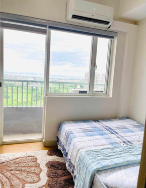 Dormy 344 - 1BR Fully Furnished Unit: Grace Residences, Taguig