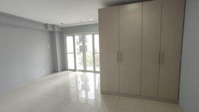 Dormy 563 - 8891 Suites San Antonio Makati City