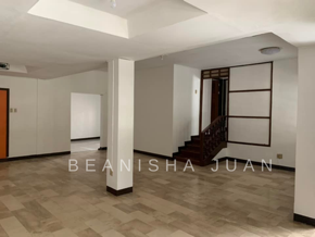 Dormy 566 - House for Rent in Brgy. Holy Spirit, Quezon City