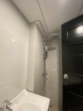 Dormy 250 - Studio Deluxe (For Rent & For Sale & Rent to Own)